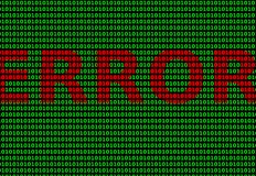 Официалната страница на Кремъл в интернет kremlin ru спря да работи