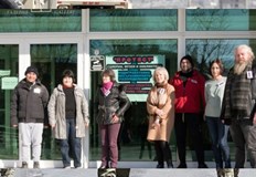 Синдикатите в културата се обявиха проектобюджета в сектора и започват