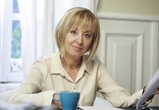 Мая Манолова ще обжалва съдебното решение за обезщетение от 15 000