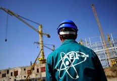 Необмислено изказване на премиера Кирил Петков за АЕЦ Белене предизвика трус в