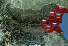 Тя включва данните за над 100 000 руски граждани с