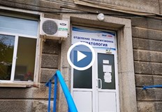 Заради пандемията намаляват случаите на безвъзмездно кръводаряване в РусеСега те