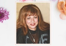 Близките ѝ ще се сбогуват с нея в Арменската църкваОпелото