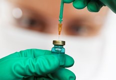 3625 са новодиагностицираните с COVID 19 лица у нас за изминалите 24