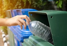 В световен мащаб през 2016 г са произведени 322 милиона