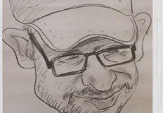 Актуално и направо модно е да тия дни да се