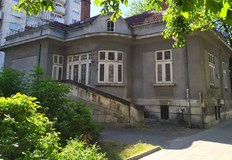 Той ще се проведе тази неделяТемата за екологията кръговата икономика