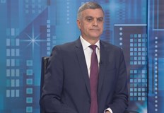 Не използвах думата война а се позовах на това което