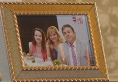 Нова диагноза кандидатства за статут на рядка у нас