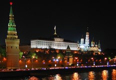 Очаква се в скоро време Владимир Путин да подпише указРъководствата