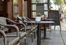 Бившият следовател Петьо Еврото беше посочен от премиера Кирил Петков като едно от основните