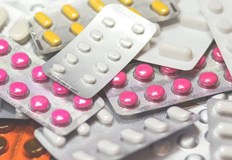 Има ли безплатни лекарства за Ковид 19 как и кой трябва