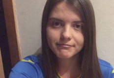 Отново има обстрели кметът Кличко каза че трябва бързо да