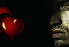 Никой не иска да бъде мамен но независимо дали ни