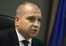 Той ще обхваща периода от сключването на първите инхаус договори