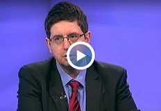 В истински маратон се превърнаха дебатите по гласуването на бюджета