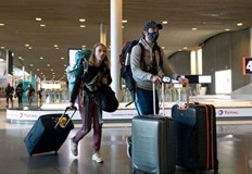 Белгия облекчава правилата за влизане в странатаНорвежките власти отменят всички