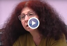 Заболявания които протичат с подобни на COVID 19 симптоми засичат лични