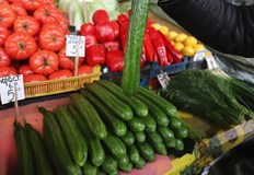 Киселото мляко е поскъпнало с 20 стотинки през последния месец16 4