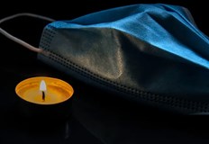 Четири пъти повече оздравели отколкото заразени с Ковид 19 отчитат здравните