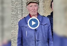 78 годишният мъж е обявен за издирванеПациент с коронавирус е в