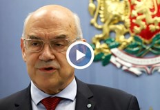 Иванов обяви че според него енергийният регулатор е действал според