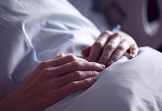 8116 българи са новоаразени с коронавирус за последните 24 часа