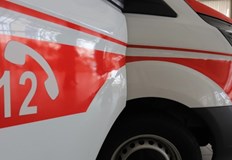 Близки на изчезнал мъж в Русе апелират за помощ чрез