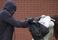 Районен съд Варна одобри постигнато между страните споразумение с