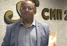 4 дневната работна седмица която бе въведена от русенска консултантска фирма