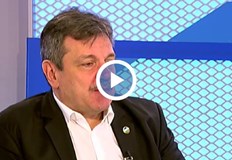 За отпадането на зеления сертификат депутатът от ДБ заяви че