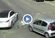 Експерти със съвети за по голяма безопасност на пътя Най честите причини за