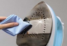 Тези трикове определено ще се харесат на домакините които не