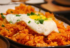 Съвременната домакиня често е заета с много неща в ежедневието