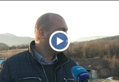 Ако има тема за която напоследък хората говорят много