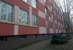 Заради високата заболеваемост редица области въведоха онлайн обучение за предстоящата