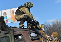 Парламентът гласува анонимно проектозаконаЛатвийският парламент днес проведе анонимно гласуване с