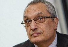 Москва ще екстремизира с всички средства хибридната война която води