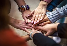 Знаете ли че по типа на кръвната група може да