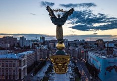 Никой от нас не е преживял ужасите на войната Нека