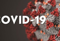 Европа ще бъде в по добра позиция да отблъсне всяко възобновяване