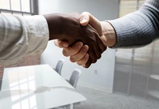 Как съвременните хора избират къде да започнат работа Промени ли пандемията