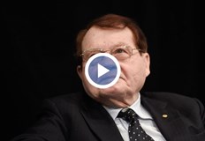 Истина или фалшива новина Френска медия съобщи за смъртта на