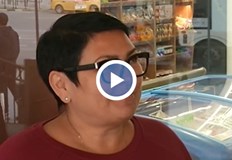 Вериги магазини за руски стоки у нас предлагат работа на