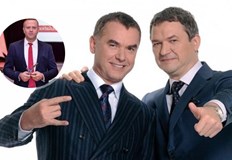 Основният свидетел срещу Атанас и Пламен Бобокови Васил Богданов е