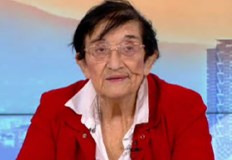 В проекта за Бюджет 2022 няма адекватни мерки срещу растящата