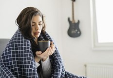 Вместо това се препоръчват домашни плодови напиткиДиетоложката Анджелика Дювал посочи че