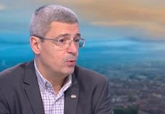 Оттук нататък се говори еднократно годишно поставяне на ваксина срещу