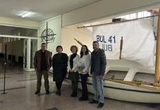 През новата учебна година ПГРКК ще открие прием за обучаване