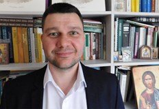 С документите които бяха намерени и преведени става ясно че